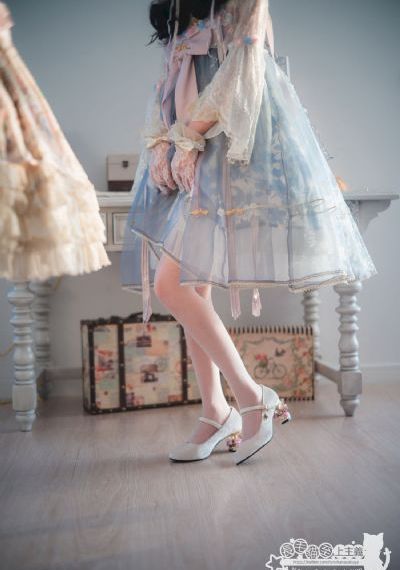一炕四女被窝交换啪啪小说_续集欧美成人在线